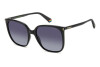 Sunglasses Polaroid Pld 6218/S 206720 (807 WJ)