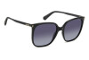 Sunglasses Polaroid Pld 6218/S 206720 (807 WJ)
