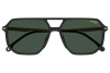 Sonnenbrille Carrera 324/S 206726 (807 QT)