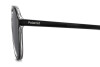 Солнцезащитные очки Polaroid Pld 4162/S 206730 (7C5 M9)