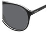 Солнцезащитные очки Polaroid Pld 4162/S 206730 (7C5 M9)