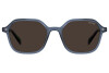 Солнцезащитные очки Levi's Lv 5051/S 206741 (PJP 70)