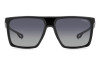 Sunglasses Carrera 4019/S 206758 (807 WJ)