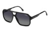 Sunglasses Carrera Victory C 01/S 206759 (807 WJ)