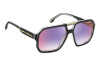 Sunglasses Carrera Victory C 01/S 206759 (EI7 YB)