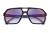 Sunglasses Carrera Victory C 01/S 206759 (EI7 YB)