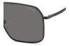 Sonnenbrille Carrera 333/S 206763 (003 M9)