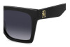 Солнцезащитные очки Tommy Hilfiger Th 2100/S 206771 (807 9O)
