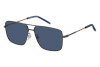 Sonnenbrille Tommy Hilfiger Th 2110/S 206773 (R80 KU)