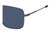 Sonnenbrille Tommy Hilfiger Th 2110/S 206773 (R80 KU)