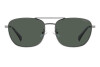 Солнцезащитные очки Polaroid Pld 4172/G 206793 (KJ1 UC)