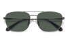 Солнцезащитные очки Polaroid Pld 4172/G 206793 (KJ1 UC)