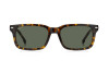 Солнцезащитные очки Hugo Boss 1628/S 206803 (086 QT)