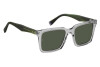 Sunglasses Tommy Hilfiger Th 2067/S 206819 (KB7 QT)