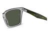 Sunglasses Tommy Hilfiger Th 2067/S 206819 (KB7 QT)