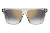 Sunglasses Carrera 3027/S 206825 (KB7 FQ)