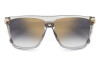 Sunglasses Carrera 3027/S 206825 (KB7 FQ)