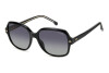 Солнцезащитные очки Carrera 3028/S 206827 (807 WJ)