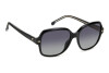 Солнцезащитные очки Carrera 3028/S 206827 (807 WJ)