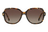 Солнцезащитные очки Carrera 3028/S 206827 (WR9 LA)