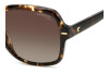 Солнцезащитные очки Carrera 3028/S 206827 (WR9 LA)