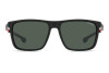 Eyeglasses Carrera Ca 4020/CS 206831 (BLX UC)