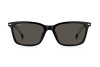 Солнцезащитные очки Hugo Boss 1669/F 206837 (807 IR)