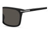 Солнцезащитные очки Hugo Boss 1669/F 206837 (807 IR)