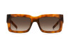 Солнцезащитные очки Hugo Boss 1654/S 206844 (086 HA)