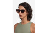 Солнцезащитные очки Hugo Boss 1654/S 206844 (086 HA)