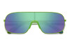 Солнцезащитные очки Polaroid Pld 6222/S 206894 (1ED 5Z)