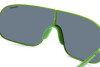 Солнцезащитные очки Polaroid Pld 6222/S 206894 (1ED 5Z)