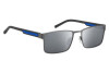 Sonnenbrille Tommy Hilfiger Th 2087/S 206908 (SVK GK)