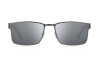 Sonnenbrille Tommy Hilfiger Th 2087/S 206908 (SVK GK)