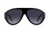 Sunglasses Marc Jacobs 747/S 206927 (ANS 9O)