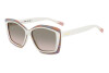 Солнцезащитные очки Missoni Mis 0187/G 206929 (OYF FF)