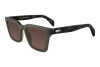 Sunglasses Rag & Bone Rnb5054/S 206936 (1ED 70)