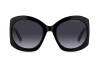 Sonnenbrille Marc Jacobs 722/S 206954 (807 9O)