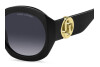 Occhiali da Sole Marc Jacobs 722/S 206954 (807 9O)