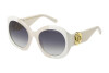 Sonnenbrille Marc Jacobs 722/S 206954 (SZJ GB)