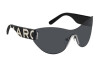 Occhiali da Sole Marc Jacobs 737/S 206960 (807 IR)