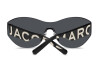 Occhiali da Sole Marc Jacobs 737/S 206960 (807 IR)