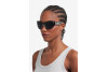 Солнцезащитные очки Marc Jacobs 737/S 206960 (807 IR)