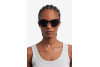 Солнцезащитные очки Marc Jacobs 737/S 206960 (807 IR)