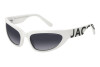 Солнцезащитные очки Marc Jacobs 738/S 206961 (CCP 9O)