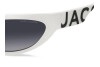Солнцезащитные очки Marc Jacobs 738/S 206961 (CCP 9O)