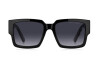 Sonnenbrille Marc Jacobs 739/S 206962 (08A 9O)
