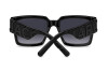 Sonnenbrille Marc Jacobs 739/S 206962 (08A 9O)
