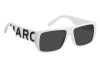 Zonnebril Marc Jacobs Logo 096/S 206963 (CCP IR)
