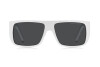 Солнцезащитные очки Marc Jacobs Logo 096/S 206963 (CCP IR)